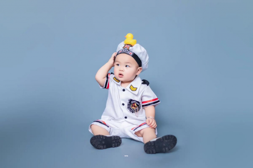 潮州宝宝手心脚心烫 潮州宝宝手心脚心烫