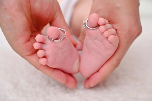 潮州孕妇不能用的沐浴露