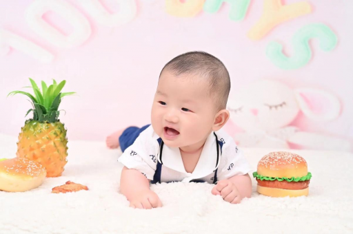 潮州孕妇为什么老是打嗝 潮州孕妇为什么老是打嗝