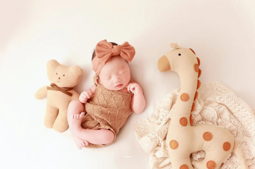 潮州两个月宝宝肚子胀气 潮州两个月宝宝肚子胀气