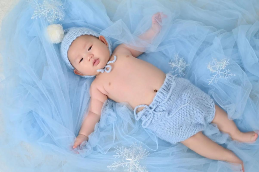 潮州胎盘三级宝宝还会长吗