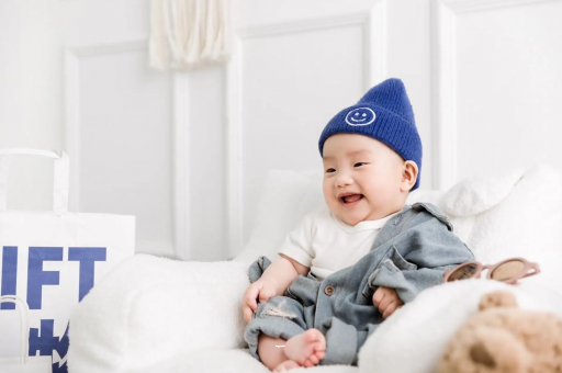 潮州孕妇尿常规白细胞3 潮州孕妇尿常规白细胞3