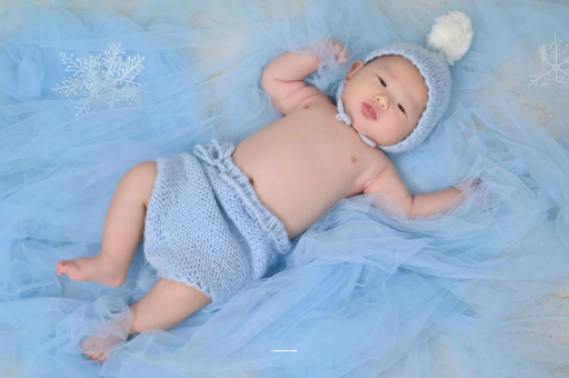 潮州怀孕间隔多长时间合适 潮州怀孕间隔多长时间合适