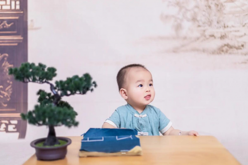 潮州孕妇多少周有胎动 潮州孕妇多少周有胎动