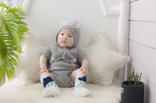 潮州怀孕呼吸困难胸闷气短 潮州怀孕呼吸困难胸闷气短