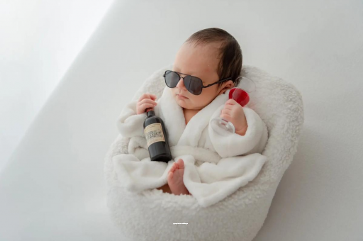 潮州水果泥怎么做给宝宝吃 潮州水果泥怎么做给宝宝吃