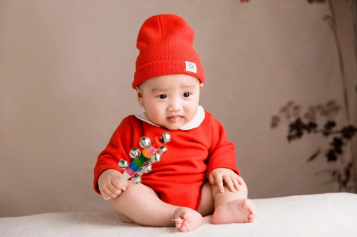 潮州孕妇燥热是什么原因 潮州孕妇燥热是什么原因