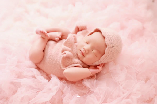 潮州四岁宝宝尿床怎么办